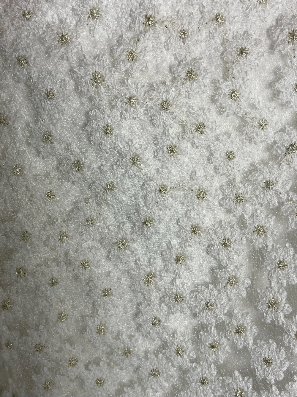 Reformation veranda floral